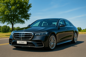 Oklahoma City Sedans