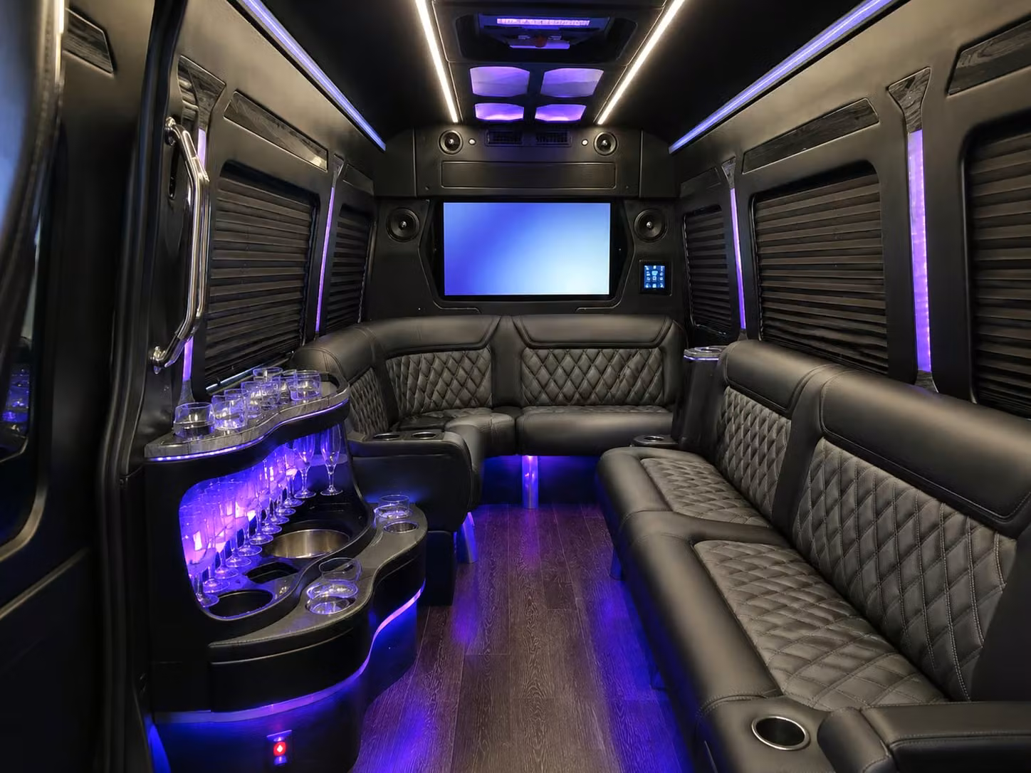 airport transfers and executive transportation at will rogers world airport