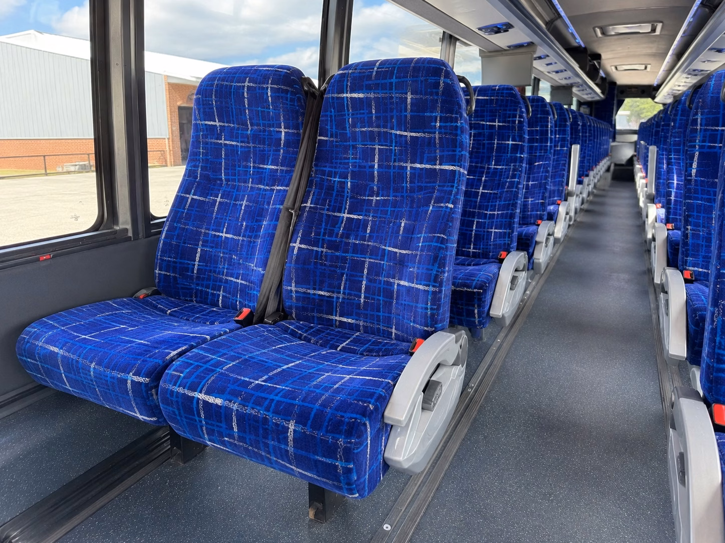book a bus for university of oklahoma and osu game day travel