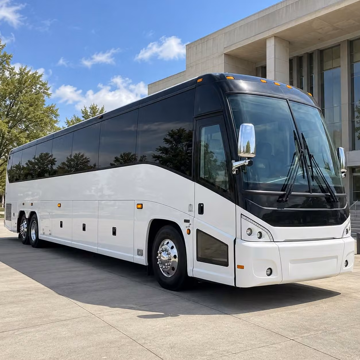 charterbusrentaloklahomacityok com can help you book field trip transportation to myriad botanical gardens and beyond