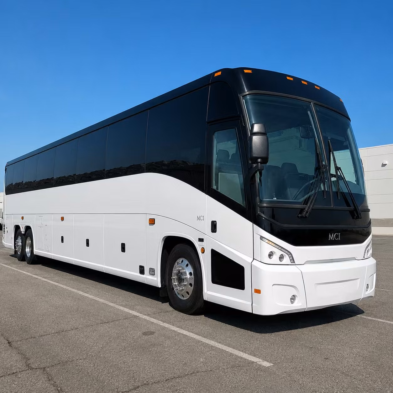 church conference and revival transportation in oklahoma city
