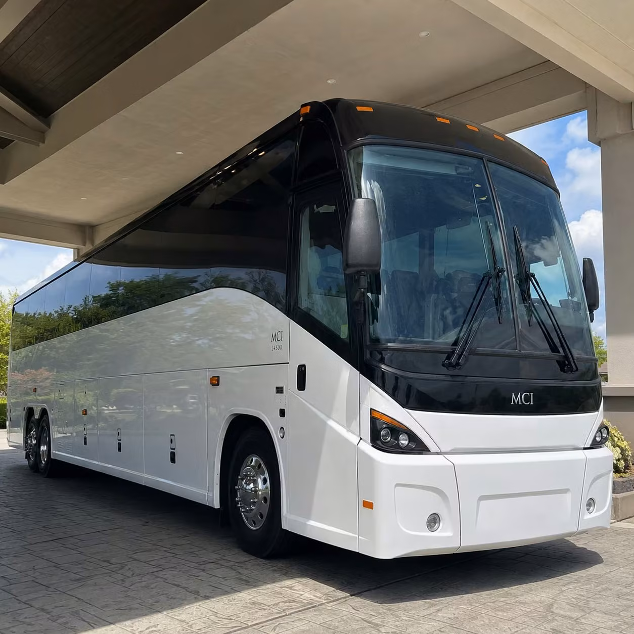 compare airport transportation options in oklahoma city and beyond