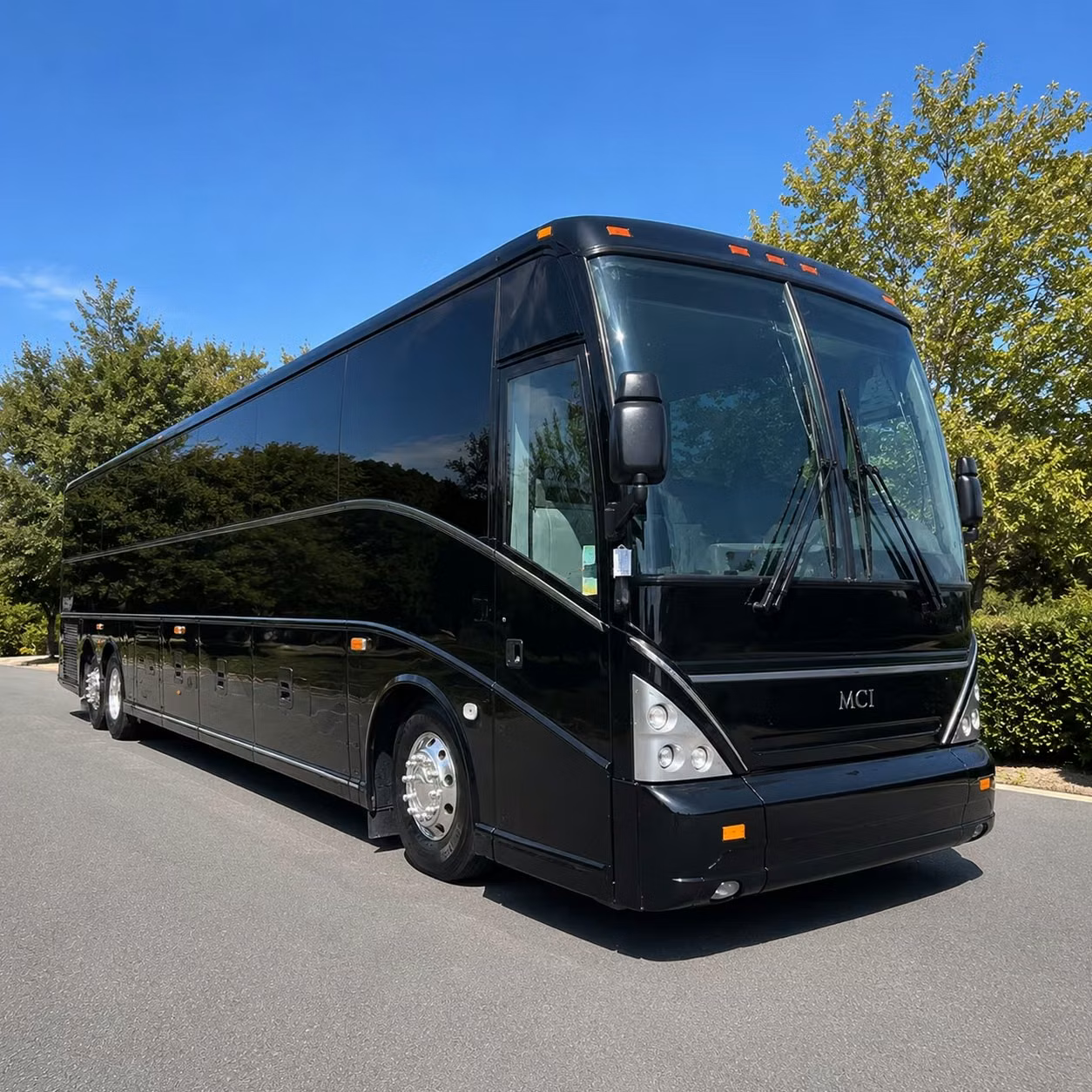 compare concert transportation options in oklahoma city and beyond
