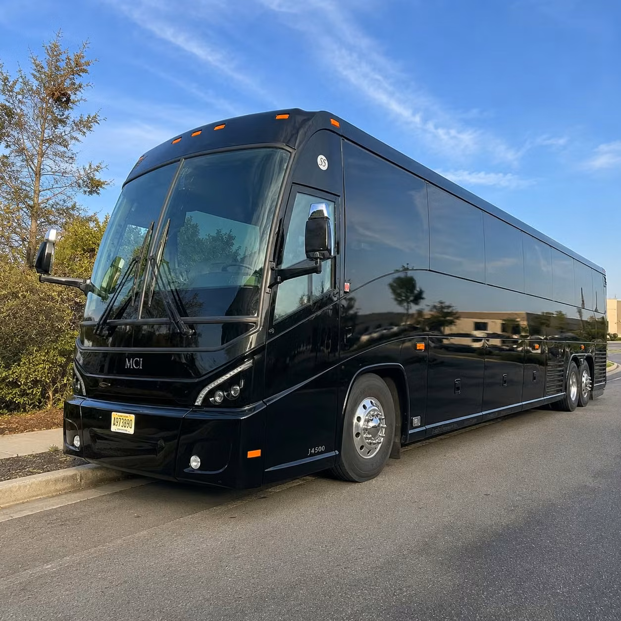 compare employee transportation options in oklahoma city and beyond