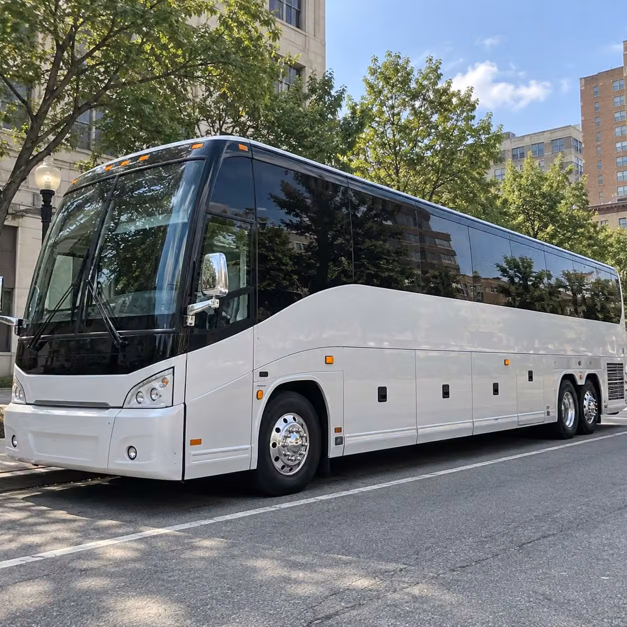 compare school event transportation options in oklahoma city and beyond