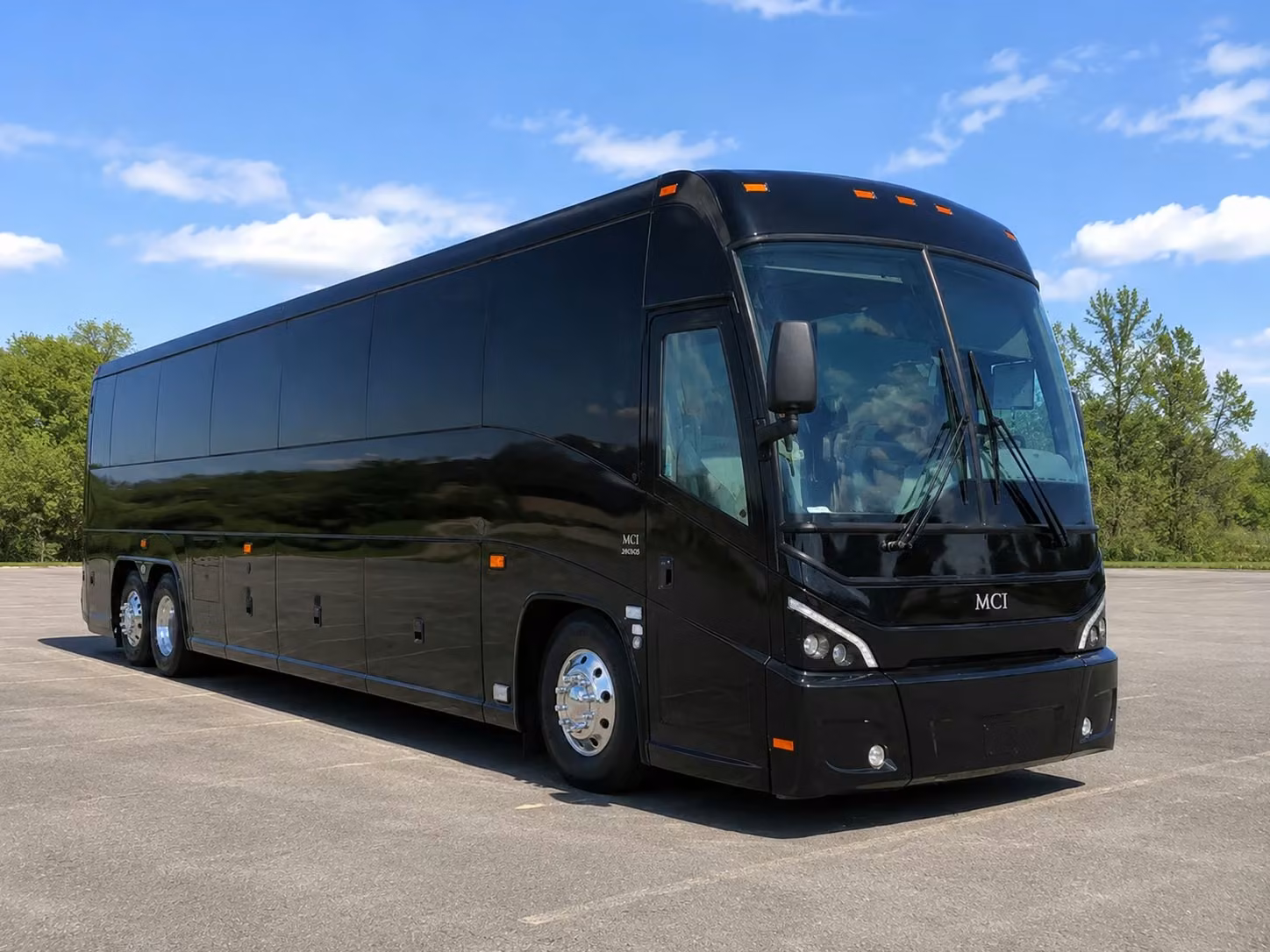 convention and conference transportation at the oklahoma city convention center