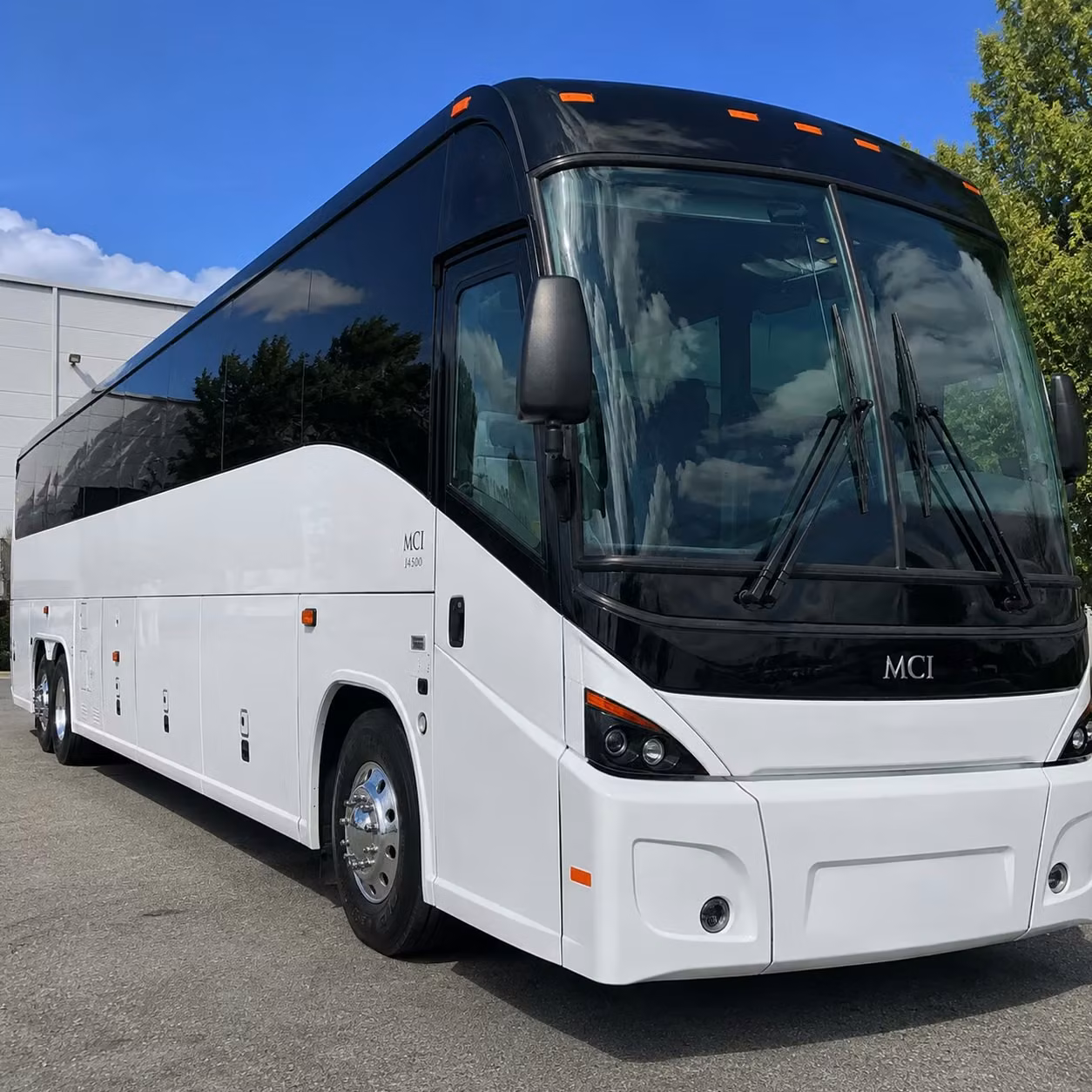 conventions conferences and events at okc venues demand reliable group shuttles