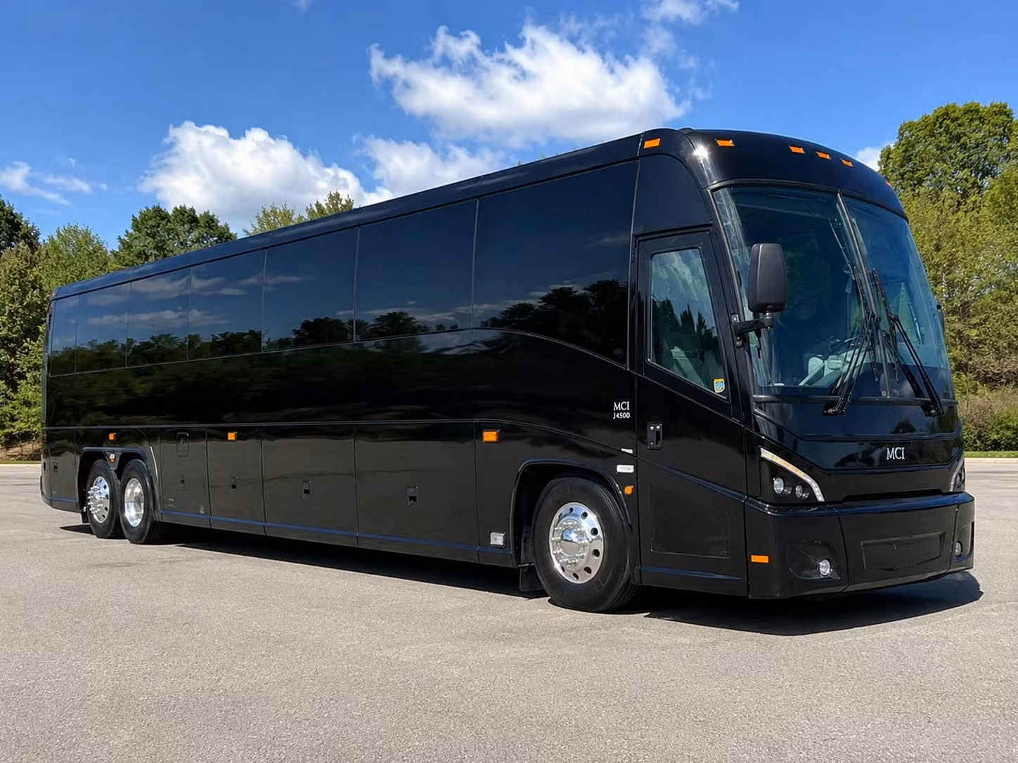 corporate event transportation to okc s top business and entertainment venues