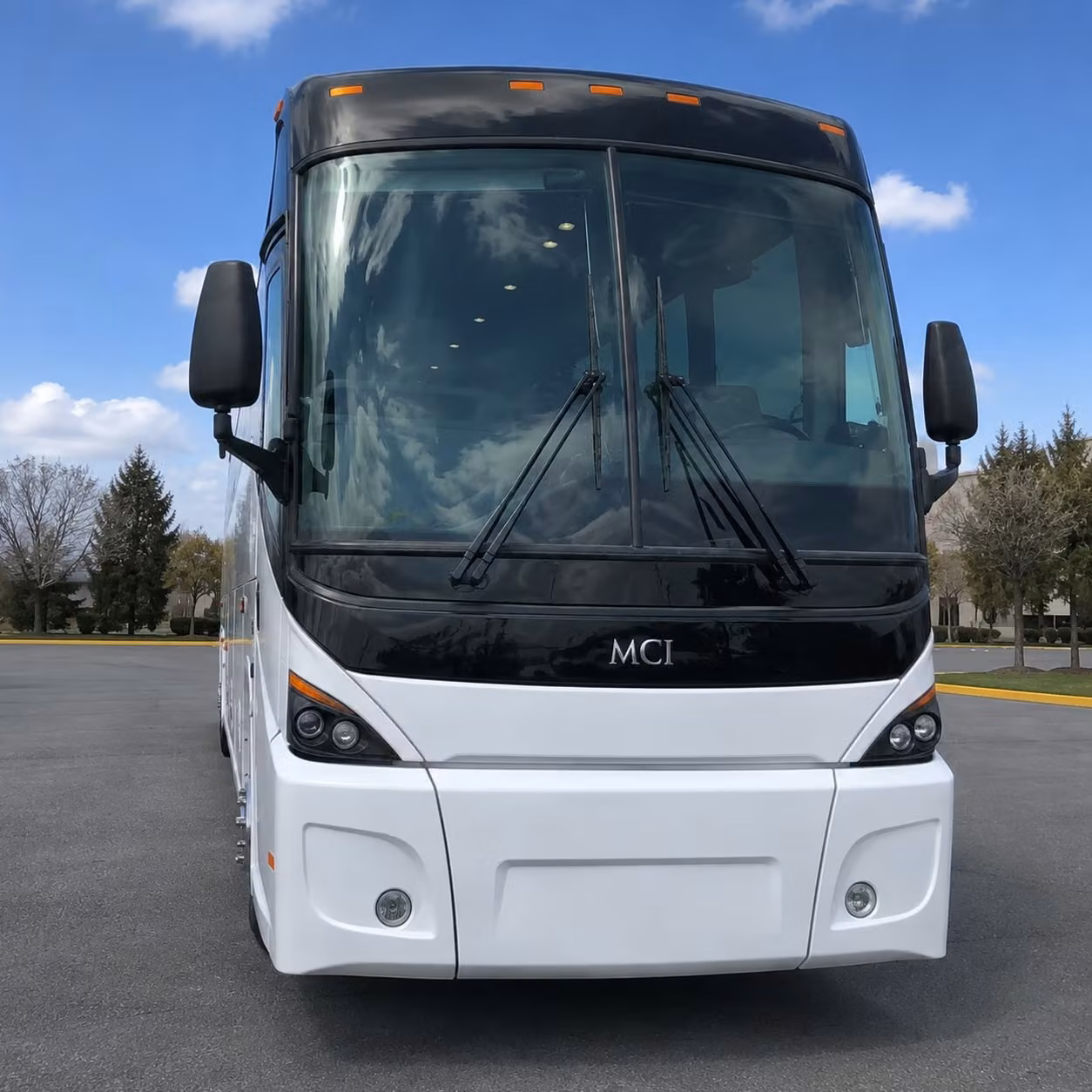 corporate groups flying in and out of okc rely on private airport shuttles