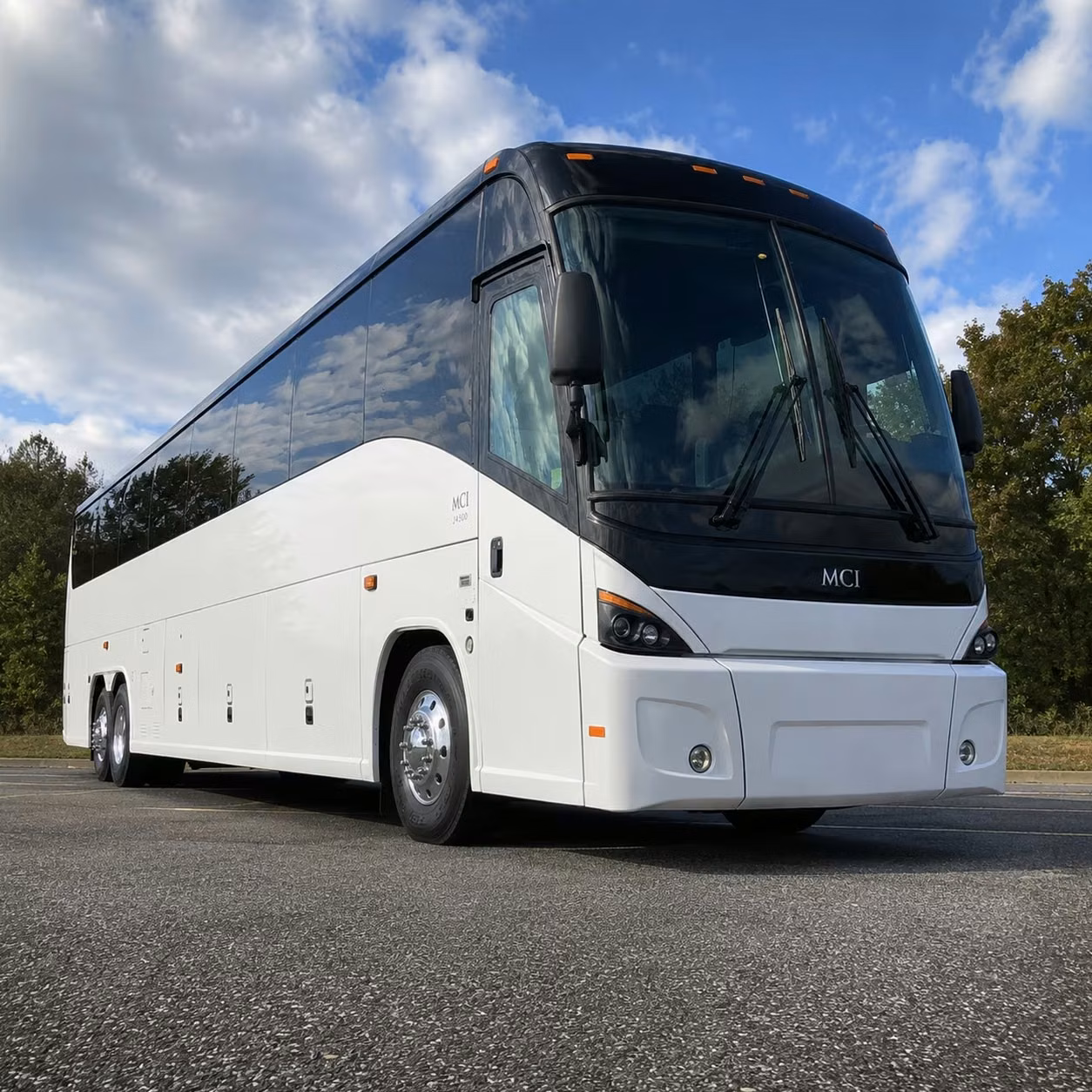 daily commuter shuttle services for oklahoma city s biggest employers