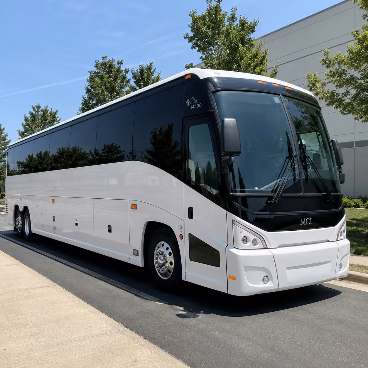government military transportation service in oklahoma city