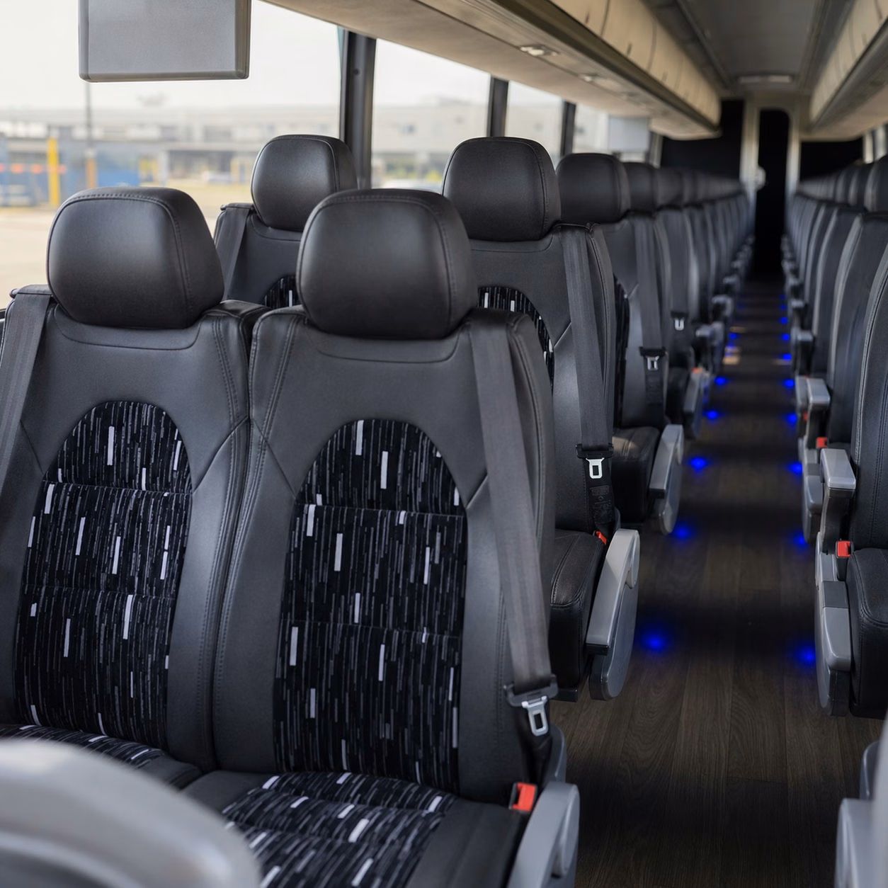 how the day of the week changes what a bus costs in oklahoma city oklahoma