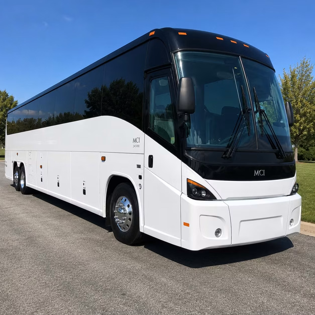 okc groups trust charter buses to beat the will rogers world airport parking crunch