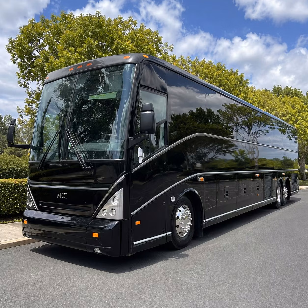 oklahoma city mission trip and long distance church transportation