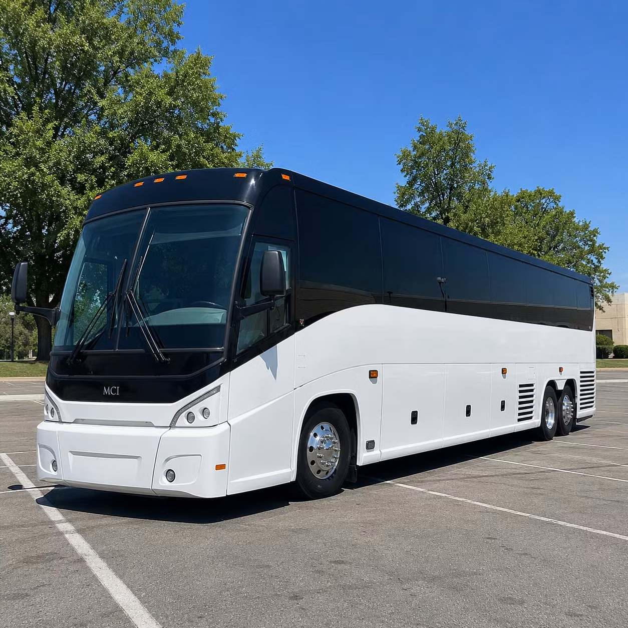 oklahoma city national guard reserve component transportation made simple