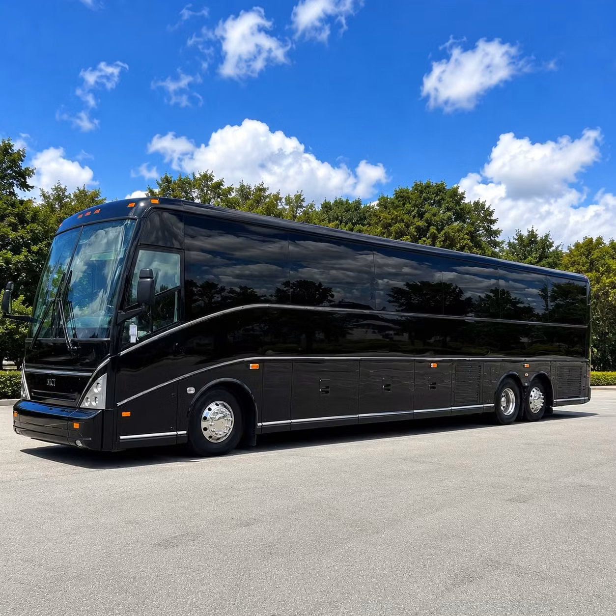 oklahoma city school field trip bus rentals