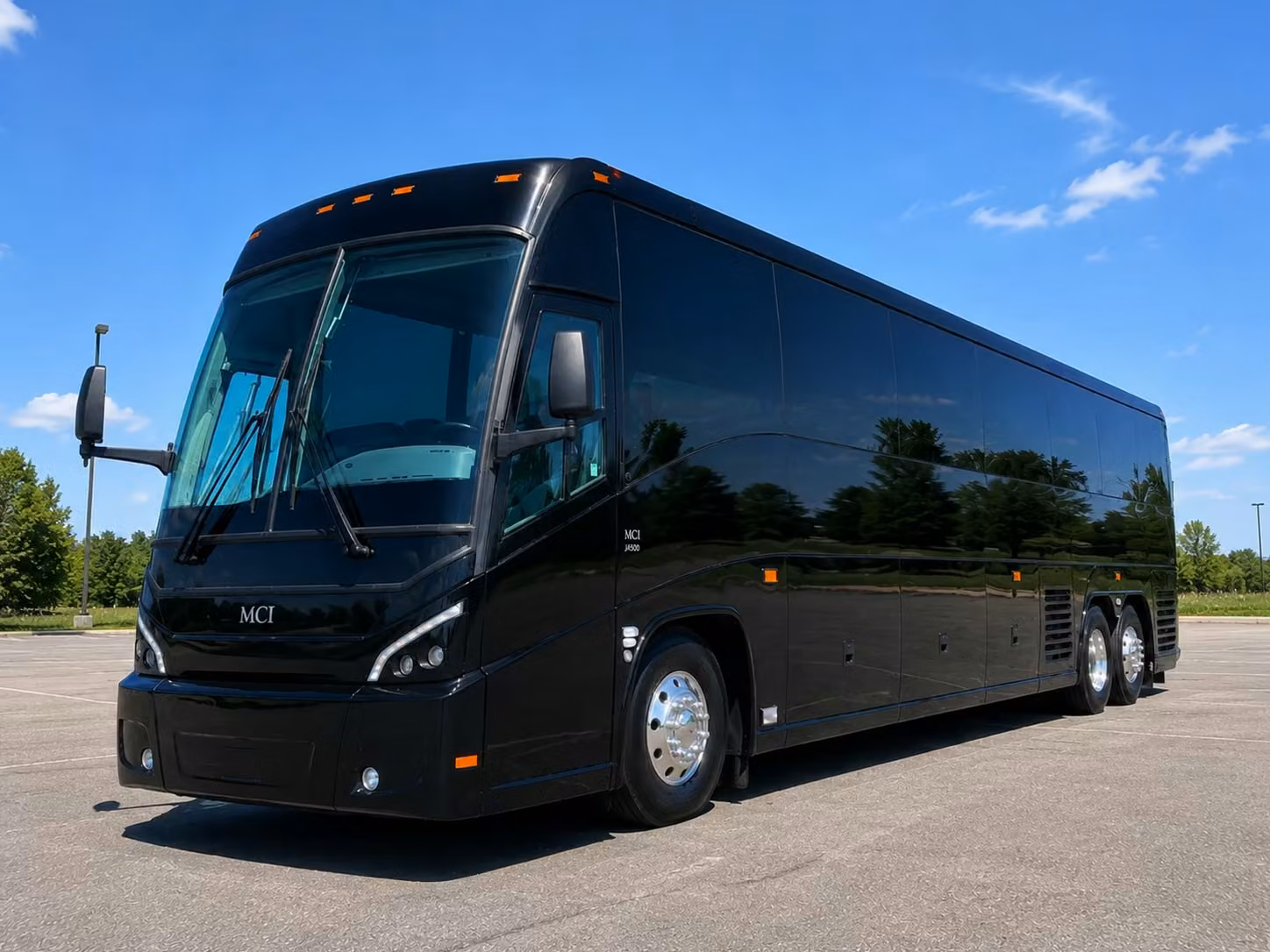 oklahoma city sports fan game day transportation