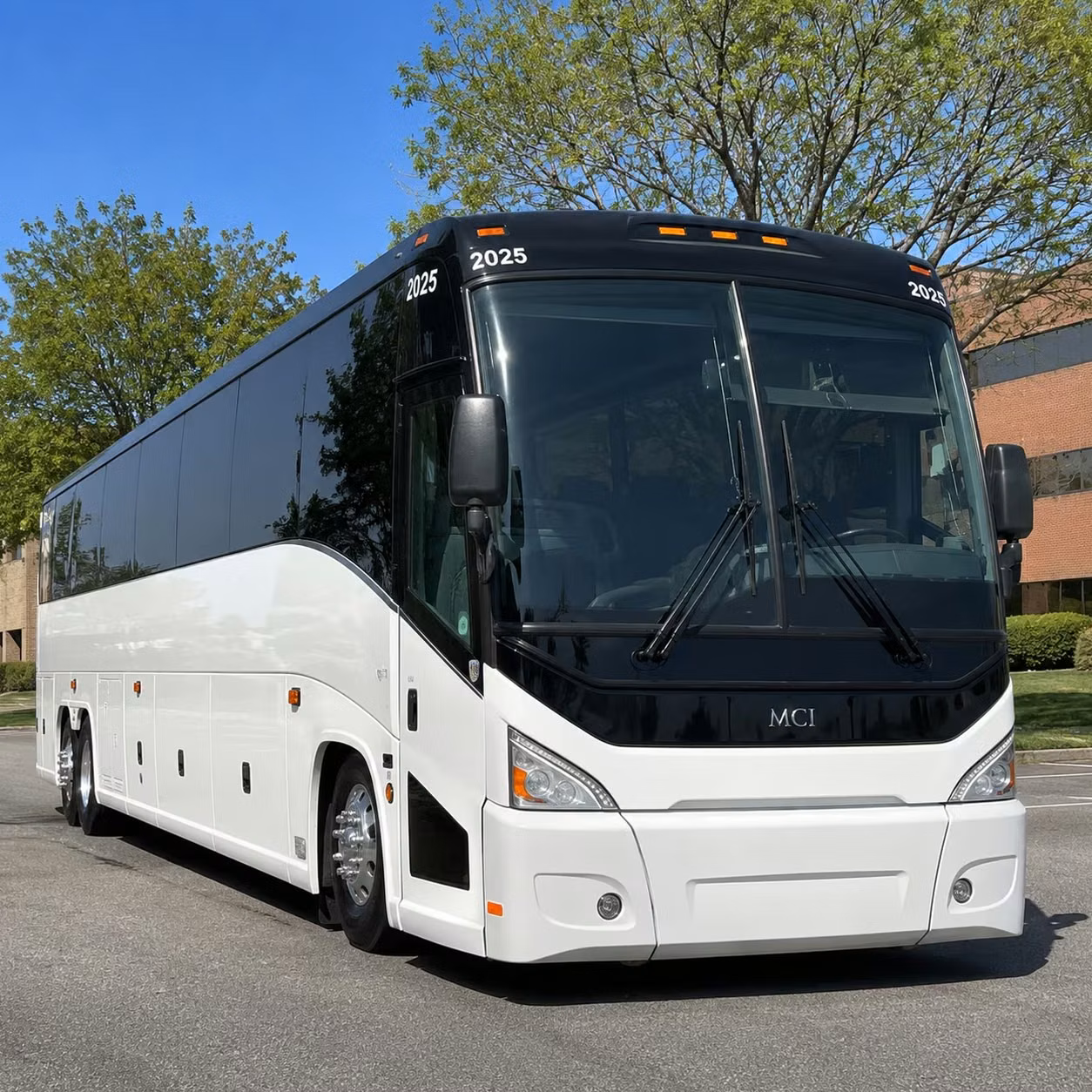 oklahoma city sunday service shuttle transportation for your congregation
