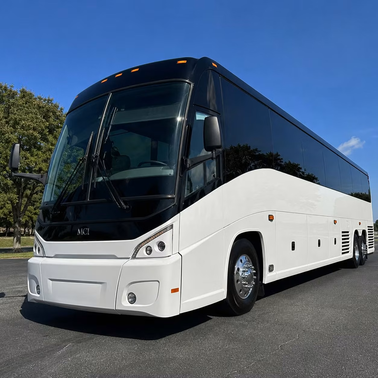 the oklahoma city to kansas city and tulsa long distance bus route is easier than you think