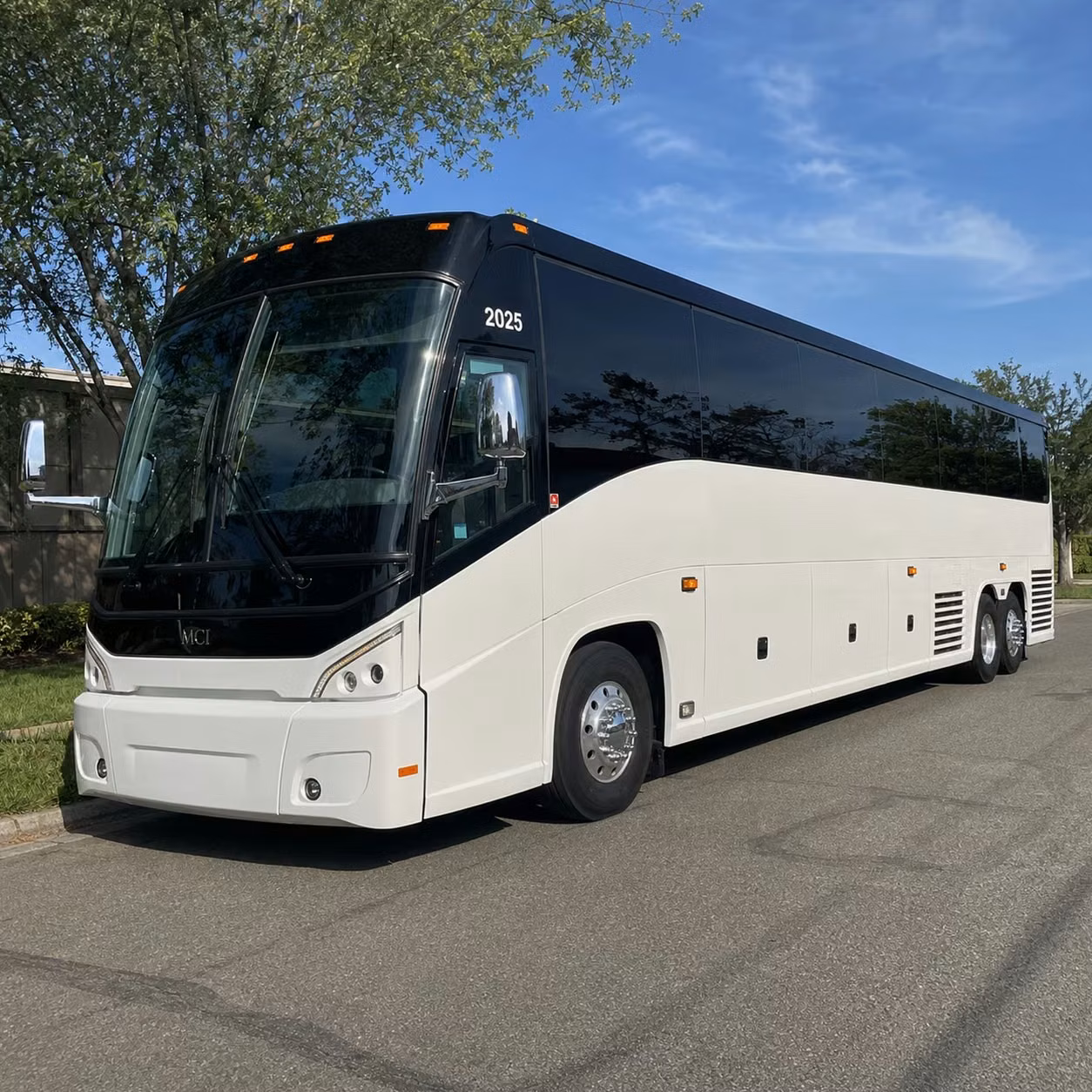 with one form compare oklahoma city military event ceremony transportation